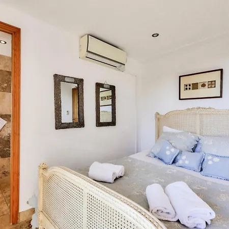 Apartamento Virdaya - Maeva - De Charme 6 Pieces 10 Personnes - Exclusive - Super Mae-9961 *